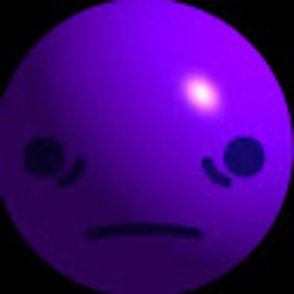 Meet your Posher, Jayden